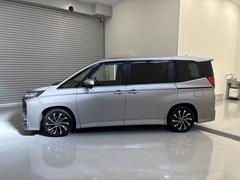 ҤǤϡΥեӥ³Ƥ󶡤Ǥա̡롦פΤͤؤ˸ꤵƤƤޤ 6