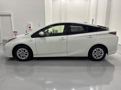 ���ҤǤϡ���������Υ��ե��������ӥ����³���Ƥ��󶡤Ǥ������������ա��������̡���롦�����פΤ����ͤؤ�����˸��ꤵ���Ƥ��������Ƥ���ޤ��� 6