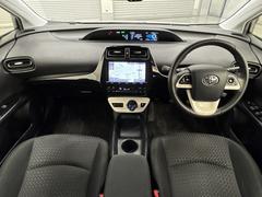 ���å��ʿ��Ȥ��α�ž�ʼ���Ǥ��͡����ä���Ȥ����ǥ�����Ǿ��ʤʿ��Ȥ��Ǥ����￴�Ϥ��ɤ���ž�ʡ�Ĺ���¤äƤ�����å����Ǥ���ǥ����󤬤����Ǥ��͡� 7