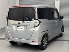 ���ҤǤϡ���������Υ��ե��������ӥ����³���Ƥ��󶡤Ǥ������������ա��������̡���롦�����פΤ����ͤؤ�����˸��ꤵ���Ƥ��������Ƥ���ޤ��� 4