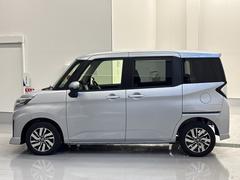 ���ҤǤϡ���������Υ��ե��������ӥ����³���Ƥ��󶡤Ǥ������������ա��������̡���롦�����פΤ����ͤؤ�����˸��ꤵ���Ƥ��������Ƥ���ޤ��� 5