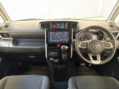 ���å��ʿ��Ȥ��α�ž�ʼ���Ǥ��͡����ä���Ȥ����ǥ�����Ǿ��ʤʿ��Ȥ��Ǥ����￴�Ϥ��ɤ���ž�ʡ�Ĺ���¤äƤ�����å����Ǥ���ǥ����󤬤����Ǥ��͡� 6