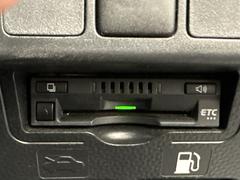 �ȤäƤ������ʣţԣä��������Ƥ��ޤ������ţԣä����Ѥ��ơ���®ƻϩ��ڡ��ɥ饤�֤��ޤ��礦�������ڴ��¤ˤ�Ҥ��äƥ��������ˤ�Ҥ���ޤ��� 7