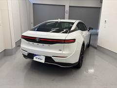 ���ҤǤϡ���������Υ��ե��������ӥ����³���Ƥ��󶡤Ǥ������������ա��������̡���롦�����פΤ����ͤؤ�����˸��ꤵ���Ƥ��������Ƥ���ޤ��� 4