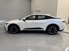 ���ҤǤϡ���������Υ��ե��������ӥ����³���Ƥ��󶡤Ǥ������������ա��������̡���롦�����פΤ����ͤؤ�����˸��ꤵ���Ƥ��������Ƥ���ޤ��� 5