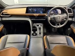 ���å��ʿ��Ȥ��α�ž�ʼ���Ǥ��͡����ä���Ȥ����ǥ�����Ǿ��ʤʿ��Ȥ��Ǥ����￴�Ϥ��ɤ���ž�ʡ�Ĺ���¤äƤ�����å����Ǥ���ǥ����󤬤����Ǥ��͡� 6