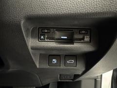 �ȤäƤ������ʣţԣä��������Ƥ��ޤ������ţԣä����Ѥ��ơ���®ƻϩ��ڡ��ɥ饤�֤��ޤ��礦�������ڴ��¤ˤ�Ҥ��äƥ��������ˤ�Ҥ���ޤ��� 7