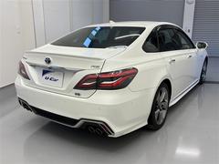 ���ҤǤϡ���������Υ��ե��������ӥ����³���Ƥ��󶡤Ǥ������������ա��������̡���롦�����פΤ����ͤؤ�����˸��ꤵ���Ƥ��������Ƥ���ޤ��� 4