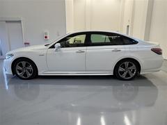 ���ҤǤϡ���������Υ��ե��������ӥ����³���Ƥ��󶡤Ǥ������������ա��������̡���롦�����פΤ����ͤؤ�����˸��ꤵ���Ƥ��������Ƥ���ޤ��� 5