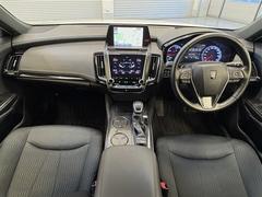 ���å��ʿ��Ȥ��α�ž�ʼ���Ǥ��͡����ä���Ȥ����ǥ�����Ǿ��ʤʿ��Ȥ��Ǥ����￴�Ϥ��ɤ���ž�ʡ�Ĺ���¤äƤ�����å����Ǥ���ǥ����󤬤����Ǥ��͡� 6