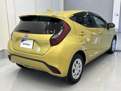 ���ҤǤϡ���������Υ��ե��������ӥ����³���Ƥ��󶡤Ǥ������������ա��������̡���롦�����פΤ����ͤؤ�����˸��ꤵ���Ƥ��������Ƥ���ޤ��� 4