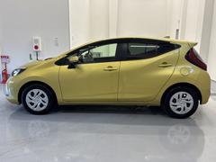 ���ҤǤϡ���������Υ��ե��������ӥ����³���Ƥ��󶡤Ǥ������������ա��������̡���롦�����פΤ����ͤؤ�����˸��ꤵ���Ƥ��������Ƥ���ޤ��� 5