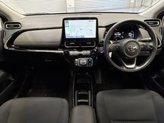 ���å��ʿ��Ȥ��α�ž�ʼ���Ǥ��͡����ä���Ȥ����ǥ�����Ǿ��ʤʿ��Ȥ��Ǥ����￴�Ϥ��ɤ���ž�ʡ�Ĺ���¤äƤ�����å����Ǥ���ǥ����󤬤����Ǥ��͡� 6