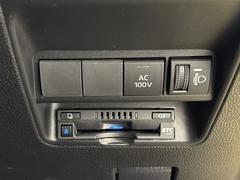 �ȤäƤ������ʣţԣä��������Ƥ��ޤ������ţԣä����Ѥ��ơ���®ƻϩ��ڡ��ɥ饤�֤��ޤ��礦�������ڴ��¤ˤ�Ҥ��äƥ��������ˤ�Ҥ���ޤ��� 7