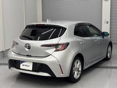 ҤǤϡΥեӥ³Ƥ󶡤Ǥա̡롦פΤͤؤ˸ꤵƤƤޤ 4