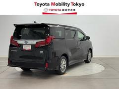 ���ҤǤϡ���������Υ��ե��������ӥ����³���Ƥ��󶡤Ǥ������������ա��������̡���롦�����פΤ����ͤؤ�����˸��ꤵ���Ƥ��������Ƥ���ޤ��� 2