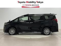 ���ҤǤϡ���������Υ��ե��������ӥ����³���Ƥ��󶡤Ǥ������������ա��������̡���롦�����פΤ����ͤؤ�����˸��ꤵ���Ƥ��������Ƥ���ޤ��� 3