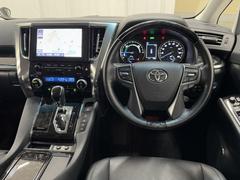 ���å��ʿ��Ȥ��α�ž�ʼ���Ǥ��͡����ä���Ȥ����ǥ�����Ǿ��ʤʿ��Ȥ��Ǥ����￴�Ϥ��ɤ���ž�ʡ�Ĺ���¤äƤ�����å����Ǥ���ǥ����󤬤����Ǥ��͡� 4