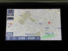 �ʥӥ���������դʤΤǡ���������Ǥ�Ԥ��������ء����ʥӤä�̵�����ɤ����ʤȻפäƤ��Ƥ���Ȥ��ȼ������ޤ����͡� 5