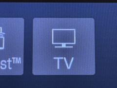 �ԣ֤��������塼�ʡ����������Ƥ��ޤ������������֤Ǥ��դ��Ƥ��ʤ����Ȥǡ��ԣ֤�����ʤ�����¿������Τ��ץ����å��Ǥ��� 7