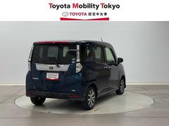 ���ҤǤϡ���������Υ��ե��������ӥ����³���Ƥ��󶡤Ǥ������������ա��������̡���롦�����פΤ����ͤؤ�����˸��ꤵ���Ƥ��������Ƥ���ޤ��� 2