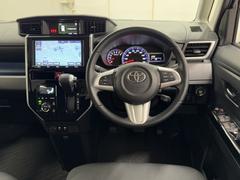 ���å��ʿ��Ȥ��α�ž�ʼ���Ǥ��͡����ä���Ȥ����ǥ�����Ǿ��ʤʿ��Ȥ��Ǥ����￴�Ϥ��ɤ���ž�ʡ�Ĺ���¤äƤ�����å����Ǥ���ǥ����󤬤����Ǥ��͡� 4