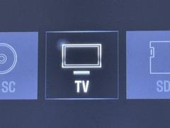 �ԣ֤��������塼�ʡ����������Ƥ��ޤ������������֤Ǥ��դ��Ƥ��ʤ����Ȥǡ��ԣ֤�����ʤ�����¿������Τ��ץ����å��Ǥ��� 7