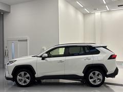 ���ҤǤϡ���������Υ��ե��������ӥ����³���Ƥ��󶡤Ǥ������������ա��������̡���롦�����פΤ����ͤؤ�����˸��ꤵ���Ƥ��������Ƥ���ޤ��� 5