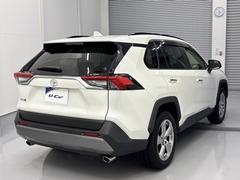 ���ҤǤϡ���������Υ��ե��������ӥ����³���Ƥ��󶡤Ǥ������������ա��������̡���롦�����פΤ����ͤؤ�����˸��ꤵ���Ƥ��������Ƥ���ޤ��� 6