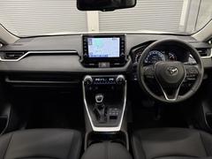 ���å��ʿ��Ȥ��α�ž�ʼ���Ǥ��͡����ä���Ȥ����ǥ�����Ǿ��ʤʿ��Ȥ��Ǥ����￴�Ϥ��ɤ���ž�ʡ�Ĺ���¤äƤ�����å����Ǥ���ǥ����󤬤����Ǥ��͡� 7