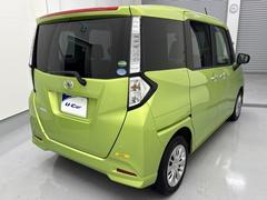 ���ҤǤϡ���������Υ��ե��������ӥ����³���Ƥ��󶡤Ǥ������������ա��������̡���롦�����פΤ����ͤؤ�����˸��ꤵ���Ƥ��������Ƥ���ޤ��� 4