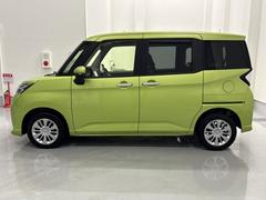 ���ҤǤϡ���������Υ��ե��������ӥ����³���Ƥ��󶡤Ǥ������������ա��������̡���롦�����פΤ����ͤؤ�����˸��ꤵ���Ƥ��������Ƥ���ޤ��� 5