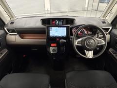 ���å��ʿ��Ȥ��α�ž�ʼ���Ǥ��͡����ä���Ȥ����ǥ�����Ǿ��ʤʿ��Ȥ��Ǥ����￴�Ϥ��ɤ���ž�ʡ�Ĺ���¤äƤ�����å����Ǥ���ǥ����󤬤����Ǥ��͡� 6