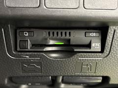 �ȤäƤ������ʣţԣä��������Ƥ��ޤ������ţԣä����Ѥ��ơ���®ƻϩ��ڡ��ɥ饤�֤��ޤ��礦�������ڴ��¤ˤ�Ҥ��äƥ��������ˤ�Ҥ���ޤ��� 7