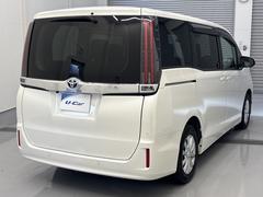 ���ҤǤϡ���������Υ��ե��������ӥ����³���Ƥ��󶡤Ǥ������������ա��������̡���롦�����פΤ����ͤؤ�����˸��ꤵ���Ƥ��������Ƥ���ޤ��� 4