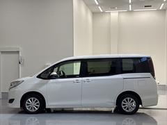 ���ҤǤϡ���������Υ��ե��������ӥ����³���Ƥ��󶡤Ǥ������������ա��������̡���롦�����פΤ����ͤؤ�����˸��ꤵ���Ƥ��������Ƥ���ޤ��� 5