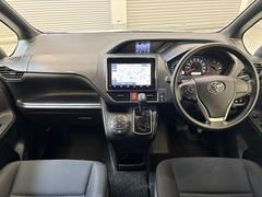 ���å��ʿ��Ȥ��α�ž�ʼ���Ǥ��͡����ä���Ȥ����ǥ�����Ǿ��ʤʿ��Ȥ��Ǥ����￴�Ϥ��ɤ���ž�ʡ�Ĺ���¤äƤ�����å����Ǥ���ǥ����󤬤����Ǥ��͡� 6