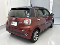 ���ҤǤϡ���������Υ��ե��������ӥ����³���Ƥ��󶡤Ǥ������������ա��������̡���롦�����פΤ����ͤؤ�����˸��ꤵ���Ƥ��������Ƥ���ޤ��� 4