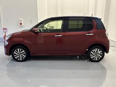 ���ҤǤϡ���������Υ��ե��������ӥ����³���Ƥ��󶡤Ǥ������������ա��������̡���롦�����פΤ����ͤؤ�����˸��ꤵ���Ƥ��������Ƥ���ޤ��� 5