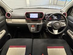 ���å��ʿ��Ȥ��α�ž�ʼ���Ǥ��͡����ä���Ȥ����ǥ�����Ǿ��ʤʿ��Ȥ��Ǥ����￴�Ϥ��ɤ���ž�ʡ�Ĺ���¤äƤ�����å����Ǥ���ǥ����󤬤����Ǥ��͡� 6