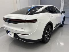 ���ҤǤϡ���������Υ��ե��������ӥ����³���Ƥ��󶡤Ǥ������������ա��������̡���롦�����פΤ����ͤؤ�����˸��ꤵ���Ƥ��������Ƥ���ޤ��� 4