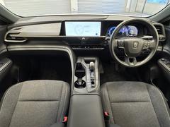 ���å��ʿ��Ȥ��α�ž�ʼ���Ǥ��͡����ä���Ȥ����ǥ�����Ǿ��ʤʿ��Ȥ��Ǥ����￴�Ϥ��ɤ���ž�ʡ�Ĺ���¤äƤ�����å����Ǥ���ǥ����󤬤����Ǥ��͡� 6