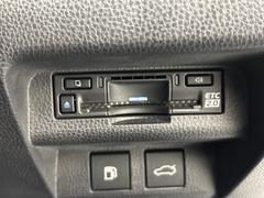 �ȤäƤ������ʣţԣä��������Ƥ��ޤ������ţԣä����Ѥ��ơ���®ƻϩ��ڡ��ɥ饤�֤��ޤ��礦�������ڴ��¤ˤ�Ҥ��äƥ��������ˤ�Ҥ���ޤ��� 7