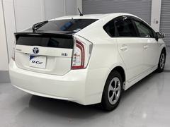 ���ҤǤϡ���������Υ��ե��������ӥ����³���Ƥ��󶡤Ǥ������������ա��������̡���롦�����פΤ����ͤؤ�����˸��ꤵ���Ƥ��������Ƥ���ޤ��� 4