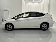 ���ҤǤϡ���������Υ��ե��������ӥ����³���Ƥ��󶡤Ǥ������������ա��������̡���롦�����פΤ����ͤؤ�����˸��ꤵ���Ƥ��������Ƥ���ޤ��� 5