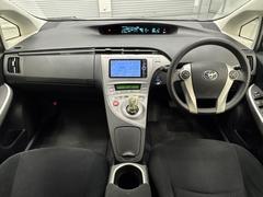 ���å��ʿ��Ȥ��α�ž�ʼ���Ǥ��͡����ä���Ȥ����ǥ�����Ǿ��ʤʿ��Ȥ��Ǥ����￴�Ϥ��ɤ���ž�ʡ�Ĺ���¤äƤ�����å����Ǥ���ǥ����󤬤����Ǥ��͡� 6