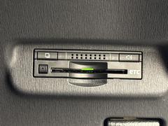 �ȤäƤ������ʣţԣä��������Ƥ��ޤ������ţԣä����Ѥ��ơ���®ƻϩ��ڡ��ɥ饤�֤��ޤ��礦�������ڴ��¤ˤ�Ҥ��äƥ��������ˤ�Ҥ���ޤ��� 7