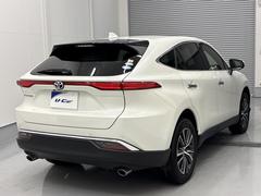 ���ҤǤϡ���������Υ��ե��������ӥ����³���Ƥ��󶡤Ǥ������������ա��������̡���롦�����פΤ����ͤؤ�����˸��ꤵ���Ƥ��������Ƥ���ޤ��� 4