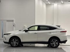 ���ҤǤϡ���������Υ��ե��������ӥ����³���Ƥ��󶡤Ǥ������������ա��������̡���롦�����פΤ����ͤؤ�����˸��ꤵ���Ƥ��������Ƥ���ޤ��� 5