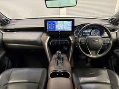 ���å��ʿ��Ȥ��α�ž�ʼ���Ǥ��͡����ä���Ȥ����ǥ�����Ǿ��ʤʿ��Ȥ��Ǥ����￴�Ϥ��ɤ���ž�ʡ�Ĺ���¤äƤ�����å����Ǥ���ǥ����󤬤����Ǥ��͡� 6